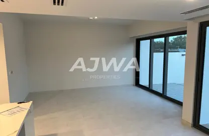 Townhouse - 4 Bedrooms - 4 Bathrooms for rent in La Rosa 5 - Villanova - Dubai Land - Dubai