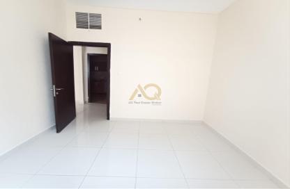 Apartment - 1 Bedroom - 1 Bathroom for rent in Tiger Building Al Qadesia - Al Nahda - Sharjah