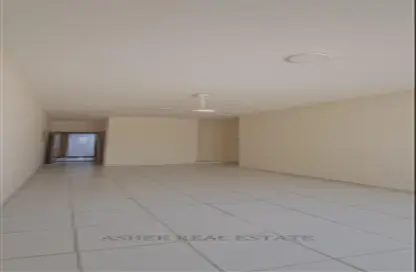 Apartment - 1 Bedroom - 1 Bathroom for rent in Al Muteena - Deira - Dubai