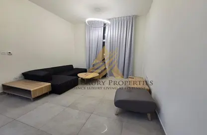 Apartment - 2 Bedrooms - 3 Bathrooms for sale in Azizi Plaza - Al Furjan - Dubai