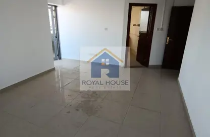 Apartment - 3 Bedrooms - 2 Bathrooms for sale in Al Majaz - Sharjah