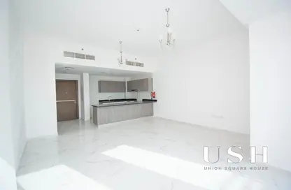 Apartment - 2 Bedrooms - 3 Bathrooms for rent in 5th Avenue - Al Furjan - Dubai