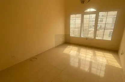 Villa - 3 Bedrooms - 3 Bathrooms for rent in Al Zaheya Gardens - Al Zahya - Ajman