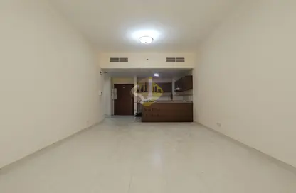 شقة - غرفة نوم - 2 حمامات للايجار في منطقة الرقة - ديرة - دبي