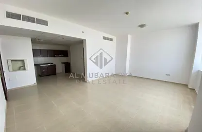 Apartment - 1 Bathroom for sale in Union Tower - Al Seer - Ras Al Khaimah