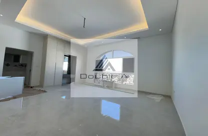 Apartment - 1 Bathroom for rent in Madinat Al Riyad - Abu Dhabi