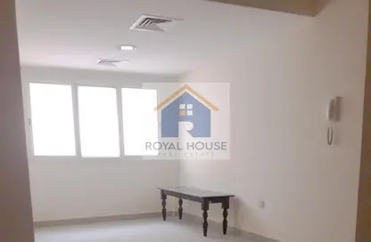 Apartment - 1 Bedroom - 2 Bathrooms for sale in Al Nahda Residential Complex - Al Nahda - Sharjah