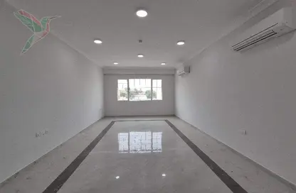 Apartment - 3 Bedrooms - 4 Bathrooms for rent in Al Ruwaikah - Al Muwaiji - Al Ain