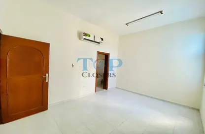 Apartment - 2 Bedrooms - 3 Bathrooms for rent in Hai Al Mutawaa - Al Mutawaa - Al Ain