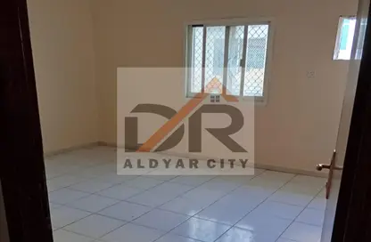 Apartment - 2 Bedrooms - 2 Bathrooms for rent in Uzair Building - Al Rawda 3 - Al Rawda - Ajman