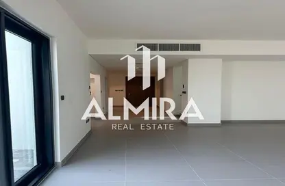 Villa - 4 Bedrooms - 5 Bathrooms for sale in Noya Luma - Noya - Yas Island - Abu Dhabi