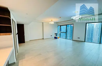 Apartment - 2 Bedrooms - 3 Bathrooms for sale in Me Do Re 2 - JLT Cluster G - Jumeirah Lake Towers - Dubai