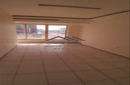 Apartment - 1 Bedroom - 2 Bathrooms for rent in Al Najda Street - Abu Dhabi