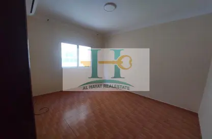 Apartment - 2 Bedrooms - 2 Bathrooms for rent in Al Rawda 3 Villas - Al Rawda 3 - Al Rawda - Ajman