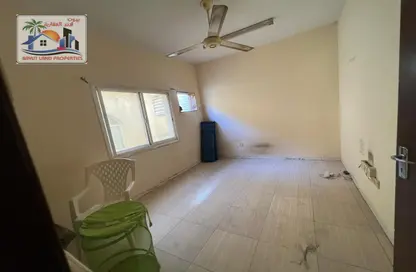 Apartment - 2 Bedrooms - 2 Bathrooms for rent in Al Mahatta - Al Qasimia - Sharjah