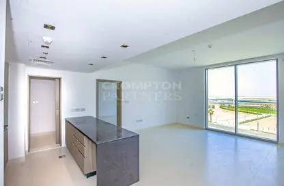 Apartment - 2 Bedrooms - 2 Bathrooms for rent in MEERA Shams - Shams Abu Dhabi - Al Reem Island - Abu Dhabi