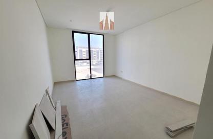 Apartment - 2 Bedrooms - 3 Bathrooms for rent in Al Zahia - Muwaileh Commercial - Sharjah