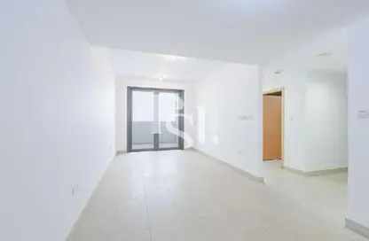 Apartment - 1 Bedroom - 1 Bathroom for sale in Building C - Al Zeina - Al Raha Beach - Abu Dhabi