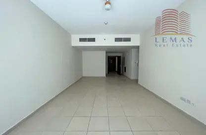 Apartment - 2 Bedrooms - 3 Bathrooms for sale in Ajman One Tower 10 - Ajman One - Ajman Downtown - Ajman