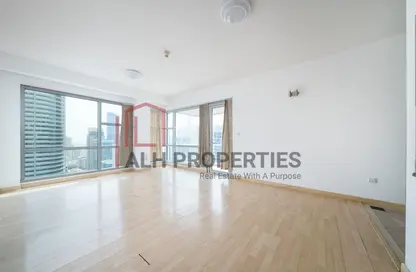 Apartment - 2 Bedrooms - 2 Bathrooms for sale in La Riviera - Dubai Marina - Dubai