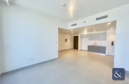 Apartment - 2 Bedrooms - 2 Bathrooms for sale in Forte 1 - Forte - Downtown Dubai - Dubai