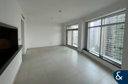 Apartment - 2 Bedrooms - 3 Bathrooms for sale in The Lofts East - The Lofts - Downtown Dubai - Dubai