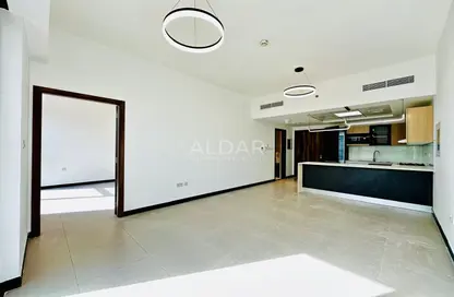 Apartment - 1 Bedroom - 2 Bathrooms for sale in Aria - Jumeirah Village Circle - Dubai