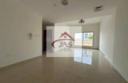 Apartment - 2 Bedrooms - 3 Bathrooms for rent in AG 11 - Dubai South (Dubai World Central) - Dubai