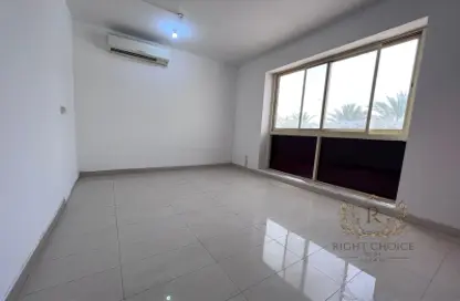 Apartment - 1 Bedroom - 1 Bathroom for rent in Khalifa City A Villas - Khalifa City A - Khalifa City - Abu Dhabi