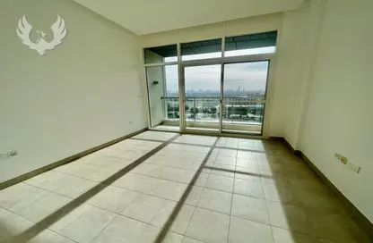 Apartment - 1 Bedroom - 2 Bathrooms for sale in Madina Tower - JLT Cluster O - Jumeirah Lake Towers - Dubai