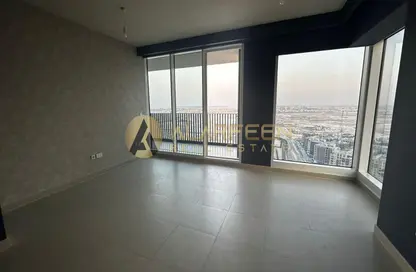 Apartment - 2 Bedrooms - 2 Bathrooms for rent in Harbour Gate Tower 2 - Harbour Gate - Dubai Creek Harbour (The Lagoons) - Dubai