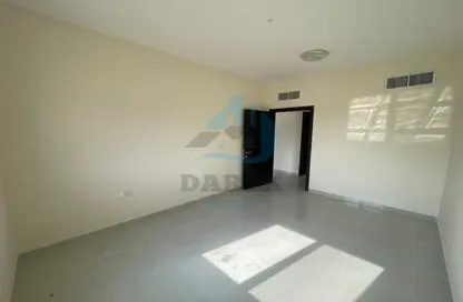 Apartment - 1 Bedroom - 1 Bathroom for rent in Al Jurf 3 - Al Jurf - Ajman Downtown - Ajman