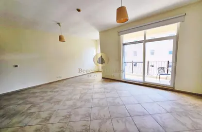 Apartment for rent in Regent House 2 - Regent House - Motor City - Dubai