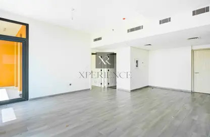 Apartment - 1 Bedroom - 2 Bathrooms for sale in Noor 1 - Midtown Noor - Dubai Production City (IMPZ) - Dubai