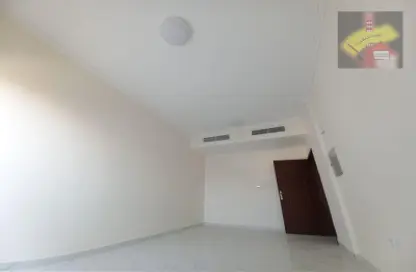 Apartment - 1 Bedroom - 2 Bathrooms for rent in Al Tallah 2 - Ajman