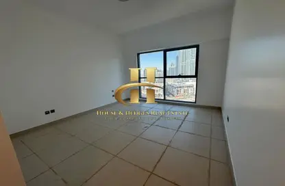 Apartment - 2 Bedrooms - 3 Bathrooms for rent in Jeewar - Jumeirah Village Circle - Dubai