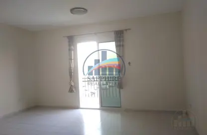 Apartment - 1 Bathroom for sale in L13 - Greece Cluster - International City - Dubai