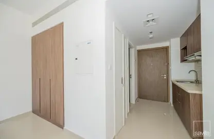 Apartment - Studio - 1 Bathroom for rent in Uptown Al Zahia - Al Zahia - Muwaileh Commercial - Sharjah