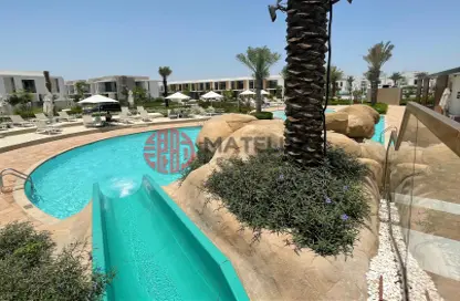 Townhouse - 3 Bedrooms - 4 Bathrooms for sale in Ruba - Arabian Ranches 3 - Dubai