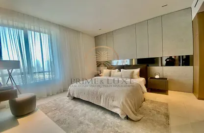 Apartment - 1 Bedroom - 2 Bathrooms for sale in Beverly Gardens - Discovery Gardens - Dubai