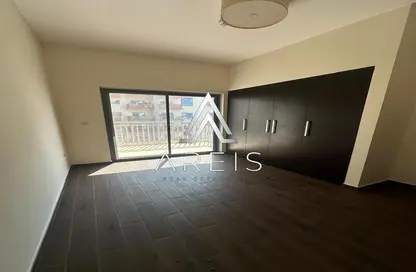 Apartment - 2 Bedrooms - 3 Bathrooms for sale in Iris - Azizi Residence - Al Furjan - Dubai