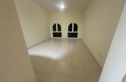 Apartment - 1 Bathroom for rent in Mogul Cluster - Discovery Gardens - Dubai