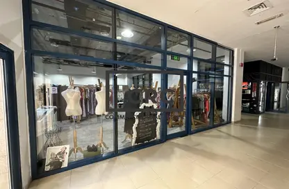 Shop - Studio for sale in Jumeirah Bay X3 - JLT Cluster X - Jumeirah Lake Towers - Dubai