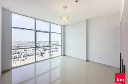 Apartment - 2 Bedrooms - 2 Bathrooms for sale in Topaz Avenue - Al Furjan - Dubai