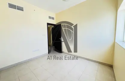 Apartment - 2 Bedrooms - 2 Bathrooms for rent in Central District - Al Ain