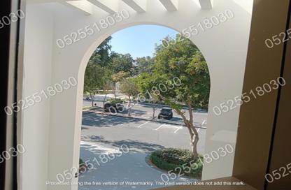 Apartment - 1 Bedroom - 1 Bathroom for rent in The Gardens Buildings - The Gardens - Dubai