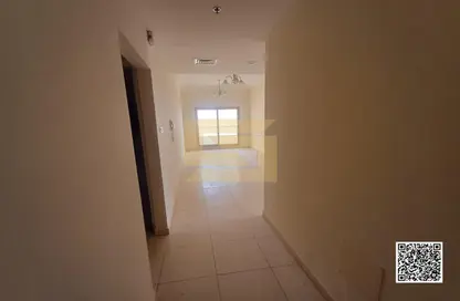 Apartment - 2 Bedrooms - 2 Bathrooms for sale in Paradise Lakes Tower B2 - Paradise Lakes Towers - Emirates City - Ajman