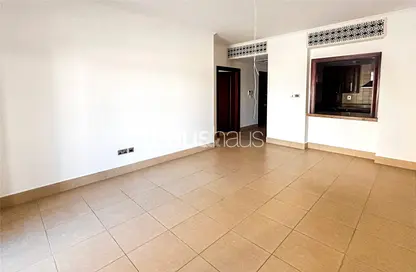 Apartment - 1 Bedroom - 1 Bathroom for rent in Zanzebeel 1 - Zanzebeel - Old Town - Dubai