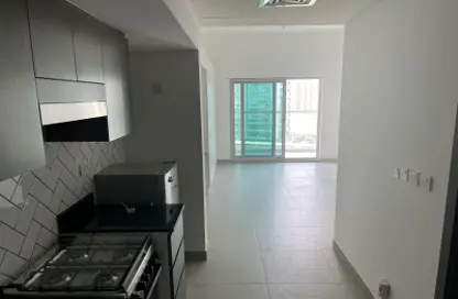 Apartment - 1 Bathroom for rent in Bella Rose - Al Barsha South - Al Barsha - Dubai