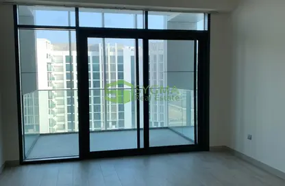 Apartment - 1 Bathroom for sale in Farhad Azizi Residence - Al Jaddaf - Dubai